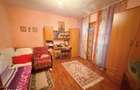 Apartament doua camere - str. Unirea Principatelor - 54mp - 4