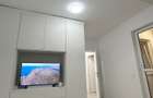 Garsoniera de inchiriat langa metrou Berceni Str. Popesti-Vest 29 - 5