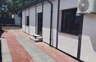 Casa cu 3 camere, 300 mp teren, Zona Gara Bacau