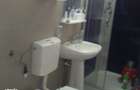Casa 5 camere Sararie , 168 metri Cod:143447