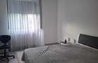 Apartament cu 2 camere decomandat în Orizont - 1
