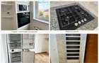 Vand 2 camere mobilate modern Obcini - 2