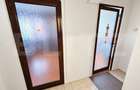 Apartament 3 camere, 48.26 mp, zona Mircea cel Bătrân