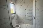 Apartament cu 2 camere in Unirii Green Properties