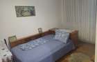 Vand apartament in zona drumul taberei - 1
