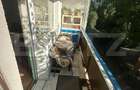 Apartament cu 3 camere, 64 mp, decomandat, balcon, zona verde, Mana?tur - 1