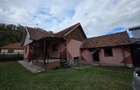 Vand casa in sat Bologa com Poieni - 8