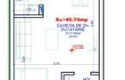 DE VANZARE Apartament studio in cel mai modern ansamblu rezidențial - 2