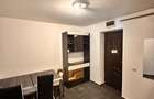 Apartament 2 camere la parter, mobilat, Bals - 8