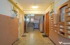 Apartament 2 Camere | Mobilat | Cartier Noua | Comision 0% - Brasov (Brasov) - 1