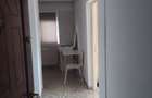 Inchiriere apartament 2 camere - 5