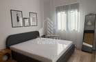 Apartament cu 2 camere, ultrafinisat, zona Dumbravita - 2