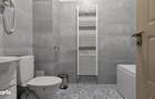 Apartament nou, finisat premium cu 2 camere - zona Bd Brancoveanu - 11