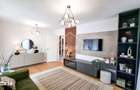 Locatie Premium I Blumana - 14
