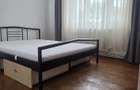 Central- apartament cu 2 camere - 2