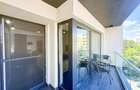Apartament de inchiriere 3 camere Soseaua Nordului Herastrau - 25