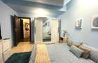Apartament 2 Camere Militari Residence Mansarda Rezervelor 62 Lidl - 3