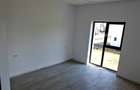 Casa / vila Budeasa , construc?ie NOUA , stadiul predarii : La Cheie ! - 14