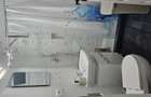 Inchiriez apartament Mangalia - 8