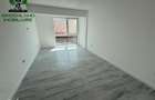 Apartament 2 camere, 58 mp, DECOMANDAT, BLOC NOU, Cug - 4