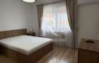 Garsoniera de inchiriat | Etaj 5 | Zona Decebal | Oradea - 4
