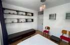 Apartament 3 camere decomandat, etaj 2/4, Lapu? - Zona Res - 6