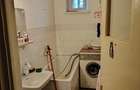 Apartament 3 camere izolare caramida in Dr Tr. Severin - 4
