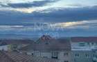 Apartament 3 camere mobilat-utilat - Str. Semaforului - 11