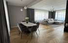 Vila Moderna P+1 de Vanzare / Inchiriere Corbeanca (Sat Petresti, Cartierul Ghioceilor)