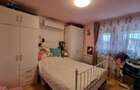 Ocazia Verii ! Apartament 3 camere modernizat ?i par?ial mobilat vis-a-vis de Kaufland Corvinilor !! - 3