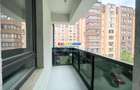 Apartament 2 camere de inchiriat Militari Residence - 10