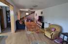 Vila de vanzare cu 4 camere in Breaza - 2