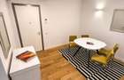 NOU 2 camere PREMIUM | ULTRACENTRAL - Unirii Parlament | parcare s - 8