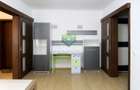 2 Camere | De închiriat | Drumul Taberei | Confort, Acces metrou rapid - 36