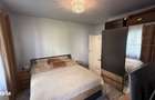 Apt 2 camere, 46 mp, Floresti, parcare CF | PROPRIETAR, comision 0% - 7