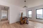 Casa de vanzare, Jucu de Sus, Luminis, 118mp, Finisata Ut... - 2