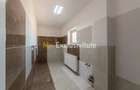8 garsoniere disponibile Bascov, Pitesti - 13