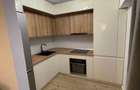 Apartament 2 camere | Belvedere Residence | Încălzire in pardoseala