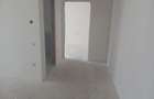 Apartament 2 camere + gradina | Lacul Binder, Sibiu | Parcare inclusa - 6
