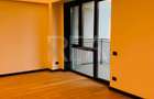 Apartamente ParkLine - 2