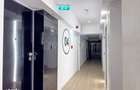 Apartament 2 camere 58mp Cortina North - 5