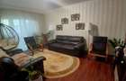 Apartament-4-camere-LA-6-MINUTE-DE-METROU - 1