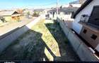 Casa P+M Str. Plevnei cu un teren de 468 mp intravilan - 9