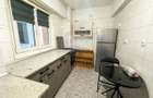 Apartament 3 camere | Garaj | Universitate Piata Rosetti - 5