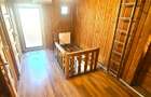 Casa 6 camere P+1E su.132mp.su.teren 237mp.vis a vis de Sc.Inot Razvan Florea