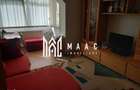 Apartament 2 camere | Etaj 1 | Balcon | Mobilat ?i utilat | Terezian - 8