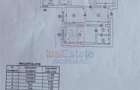 Apartament 3 camere Cantemir