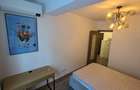 Inchiriez apartament 2 camere premium, parcare subterana | 2 min metrou Dimitrie Leonida - 1