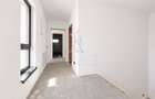 Vila de lux cu 5 camere, 5 bai, in Dumbravita