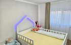 Apartament 3 camere, complet renovat, 2 bai, 71 mp, zona Spitalul Jude - 4